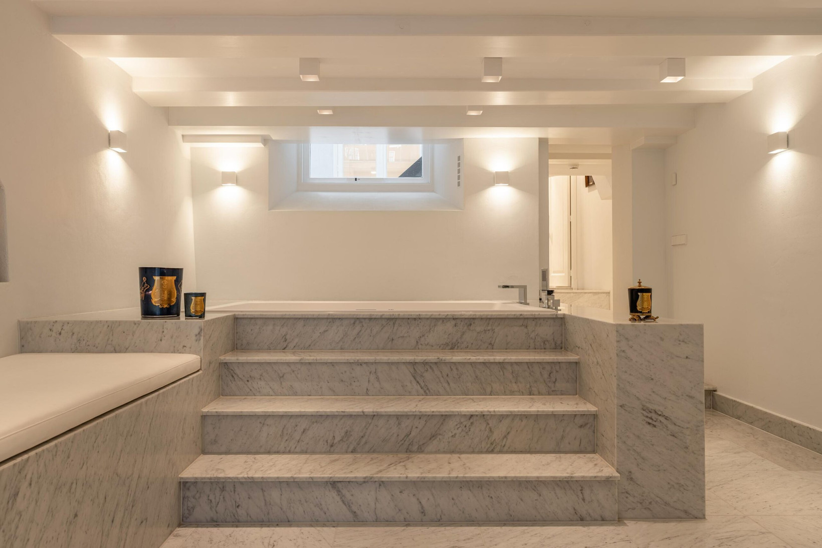 Hoekwoning te koop: Keizersgracht 260, Amsterdam