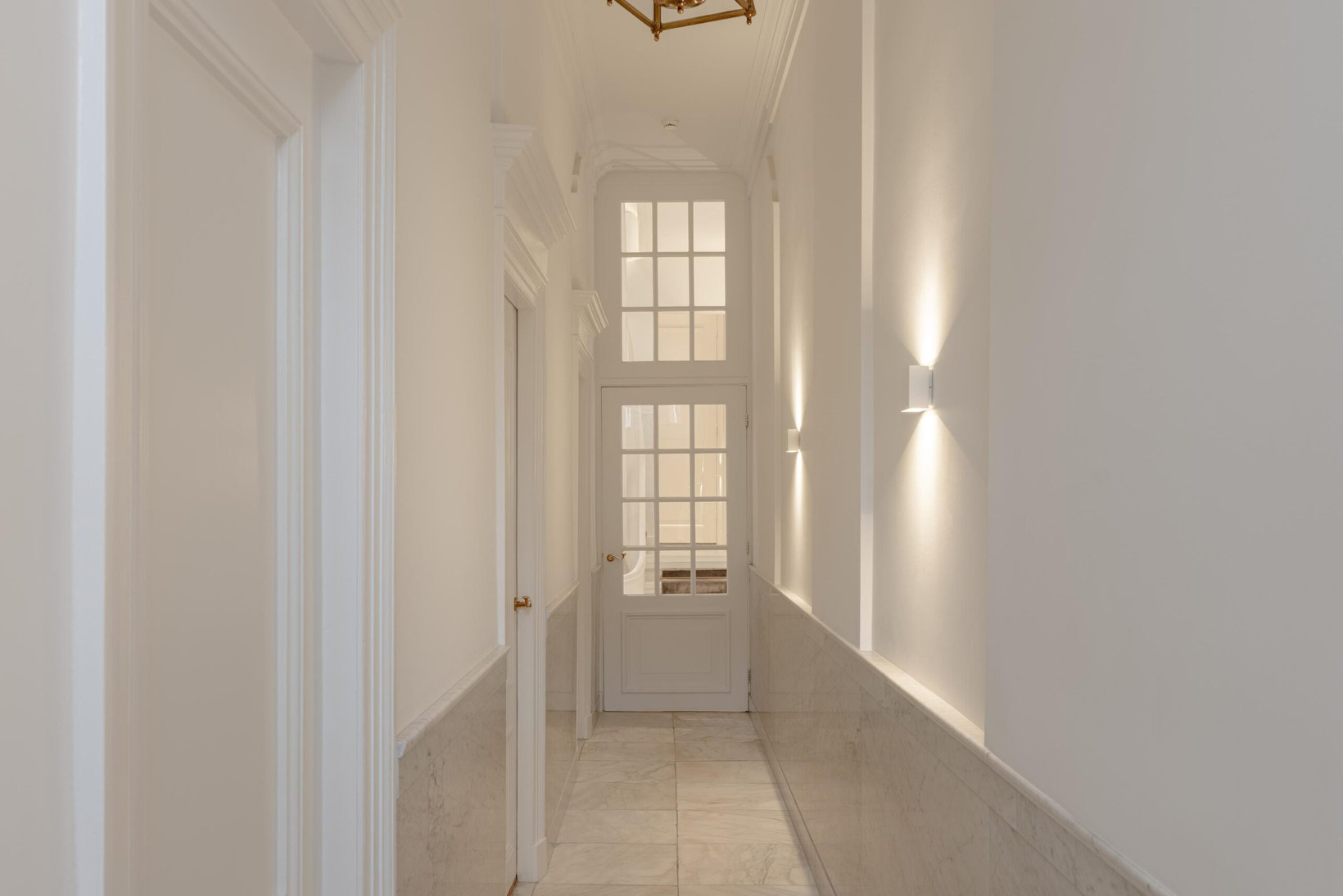 Hoekwoning te koop: Keizersgracht 260, Amsterdam