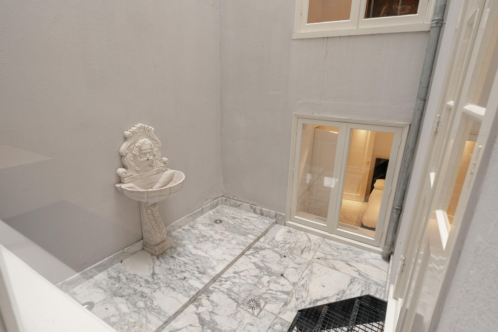 Hoekwoning te koop: Keizersgracht 260, Amsterdam