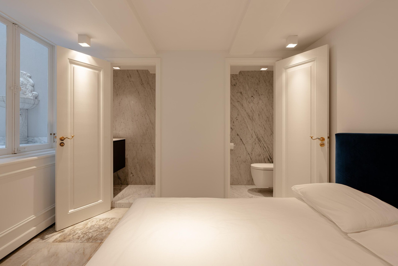 Hoekwoning te koop: Keizersgracht 260, Amsterdam