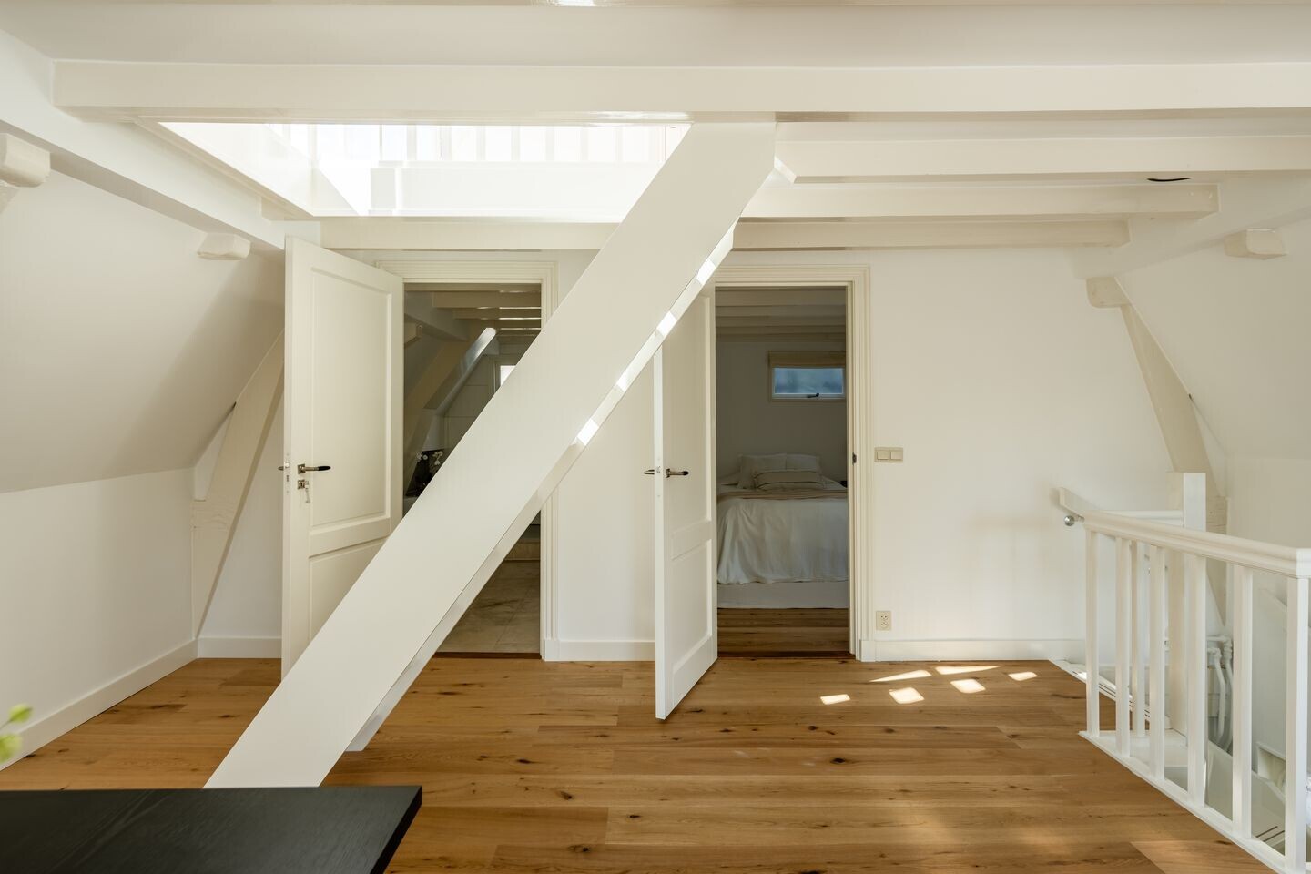 Appartement te koop: Keizersgracht 402-1, Amsterdam