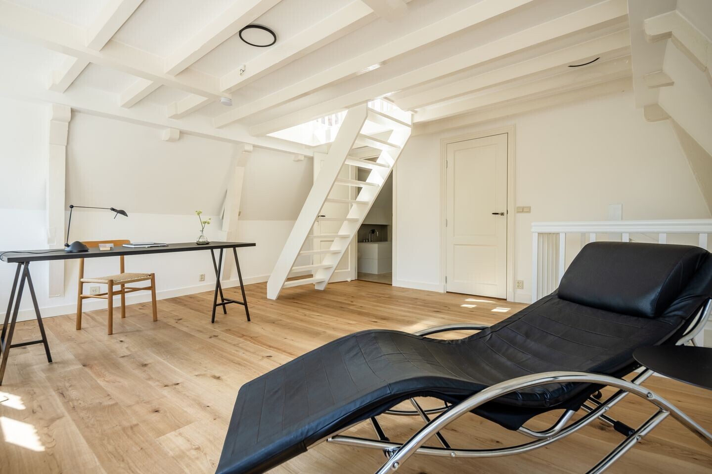 Appartement te koop: Keizersgracht 402-1, Amsterdam