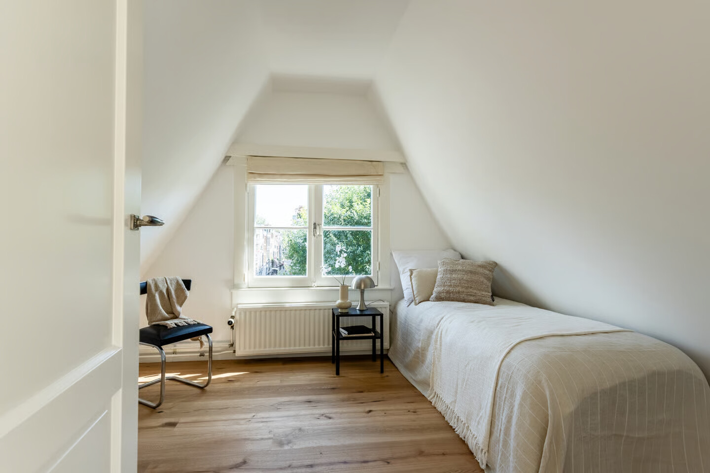 Appartement te koop: Keizersgracht 402-1, Amsterdam