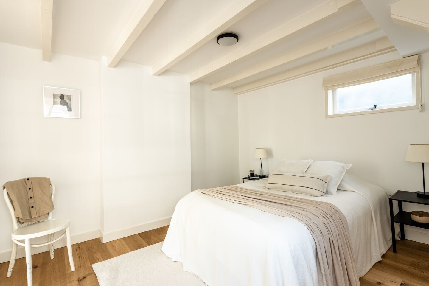 Appartement te koop: Keizersgracht 402-1, Amsterdam