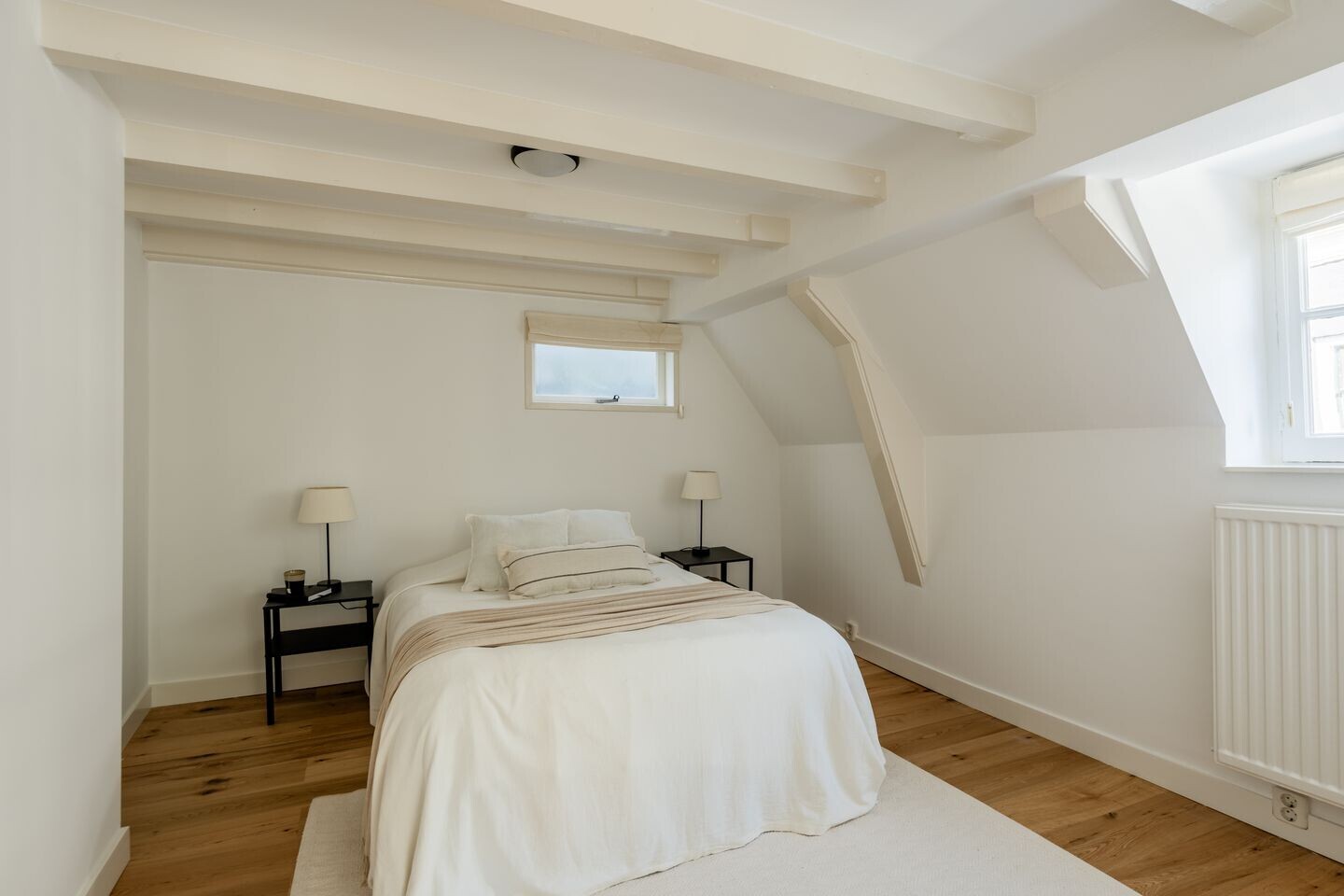 Appartement te koop: Keizersgracht 402-1, Amsterdam