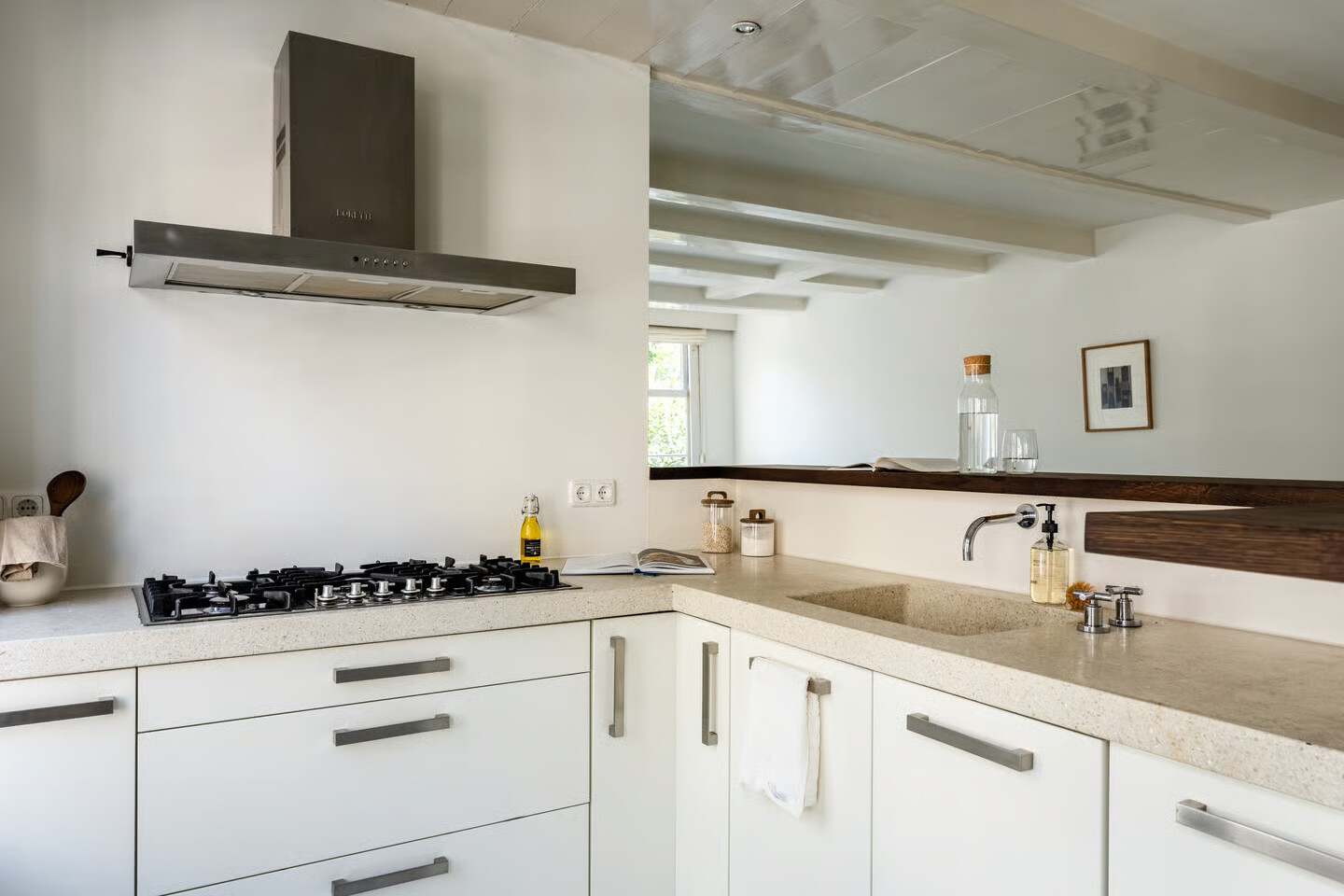 Appartement te koop: Keizersgracht 402-1, Amsterdam