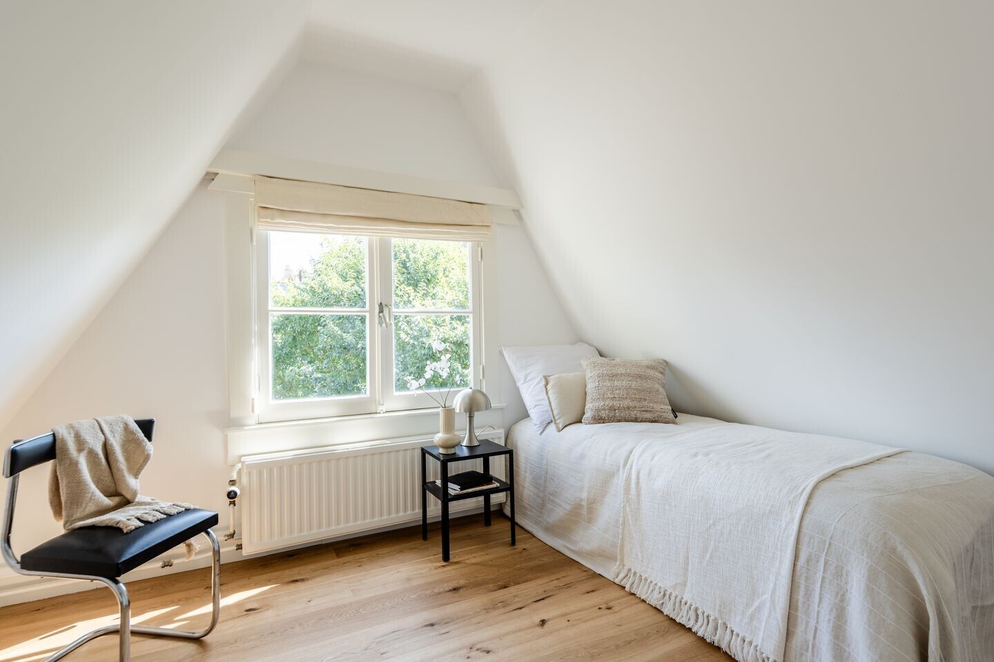 Appartement te koop: Keizersgracht 402-1, Amsterdam