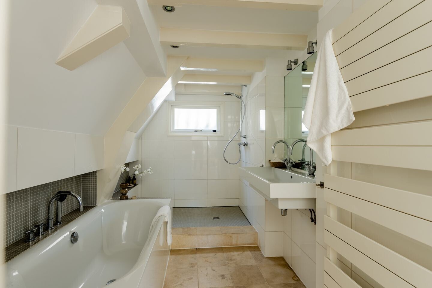 Appartement te koop: Keizersgracht 402-1, Amsterdam