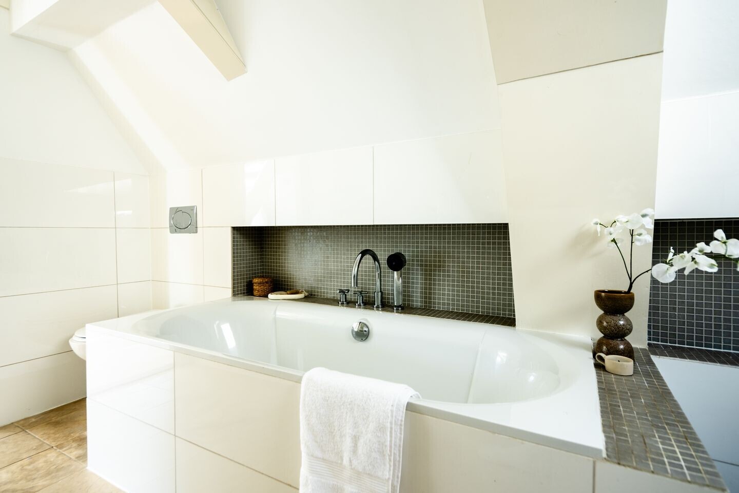 Appartement te koop: Keizersgracht 402-1, Amsterdam
