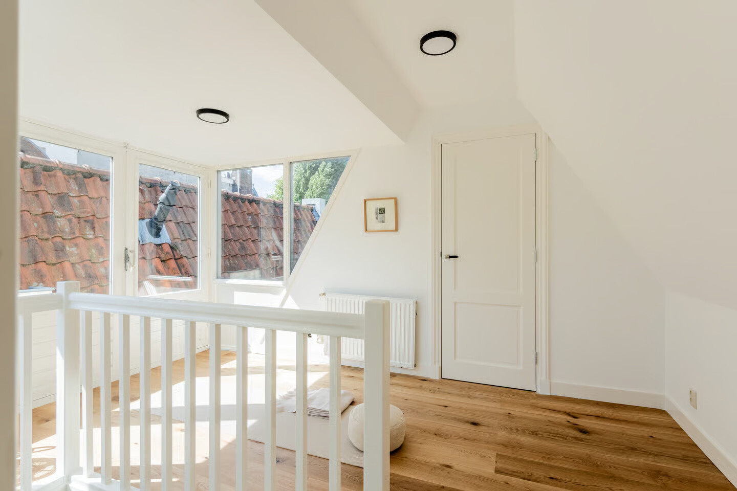 Appartement te koop: Keizersgracht 402-1, Amsterdam
