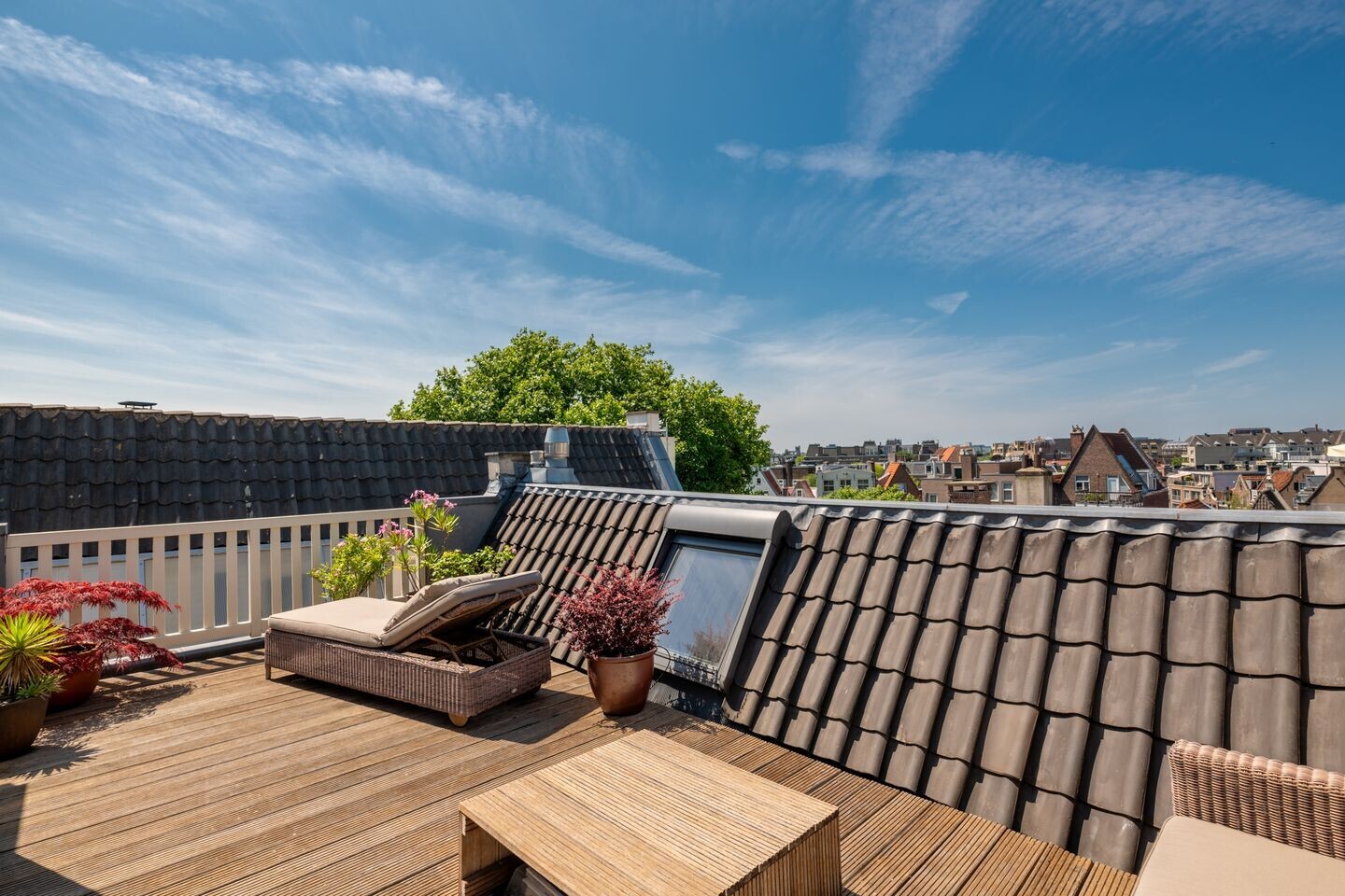 Appartement te koop: Keizersgracht 448C, Amsterdam