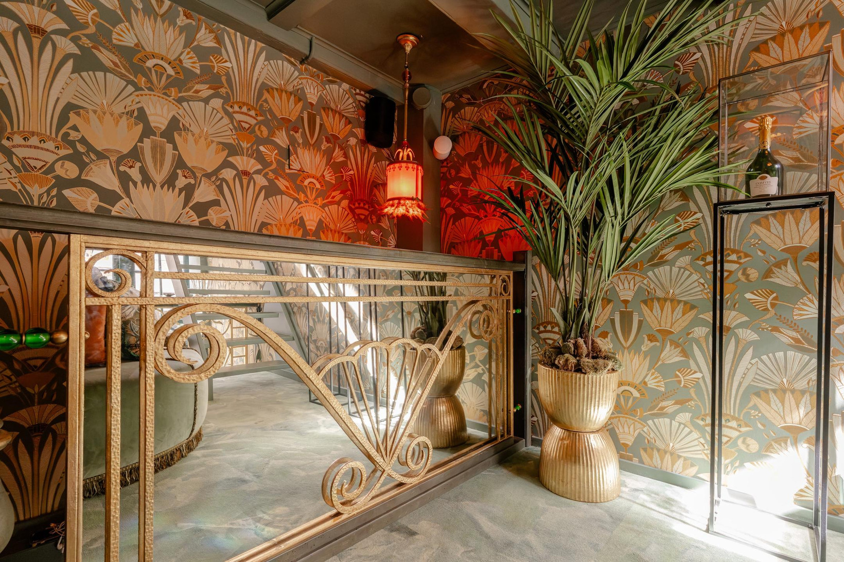 Tussenwoning te koop: Runstraat 28, Amsterdam