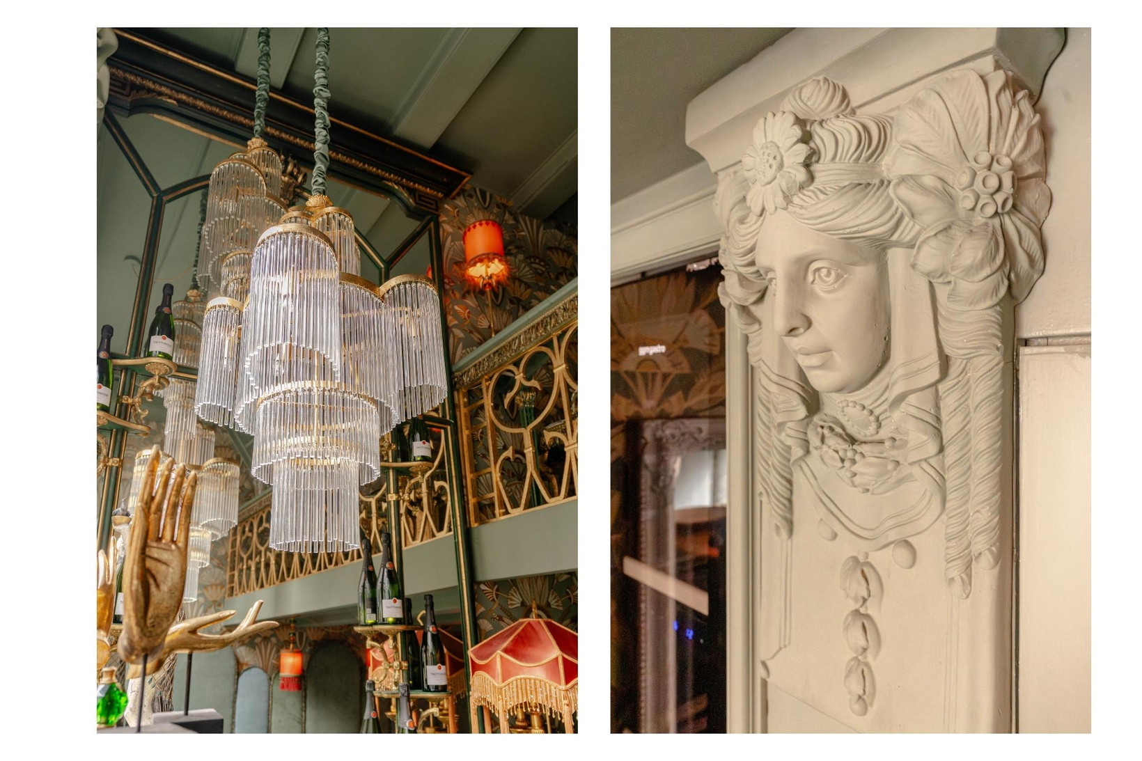 Tussenwoning te koop: Runstraat 28, Amsterdam