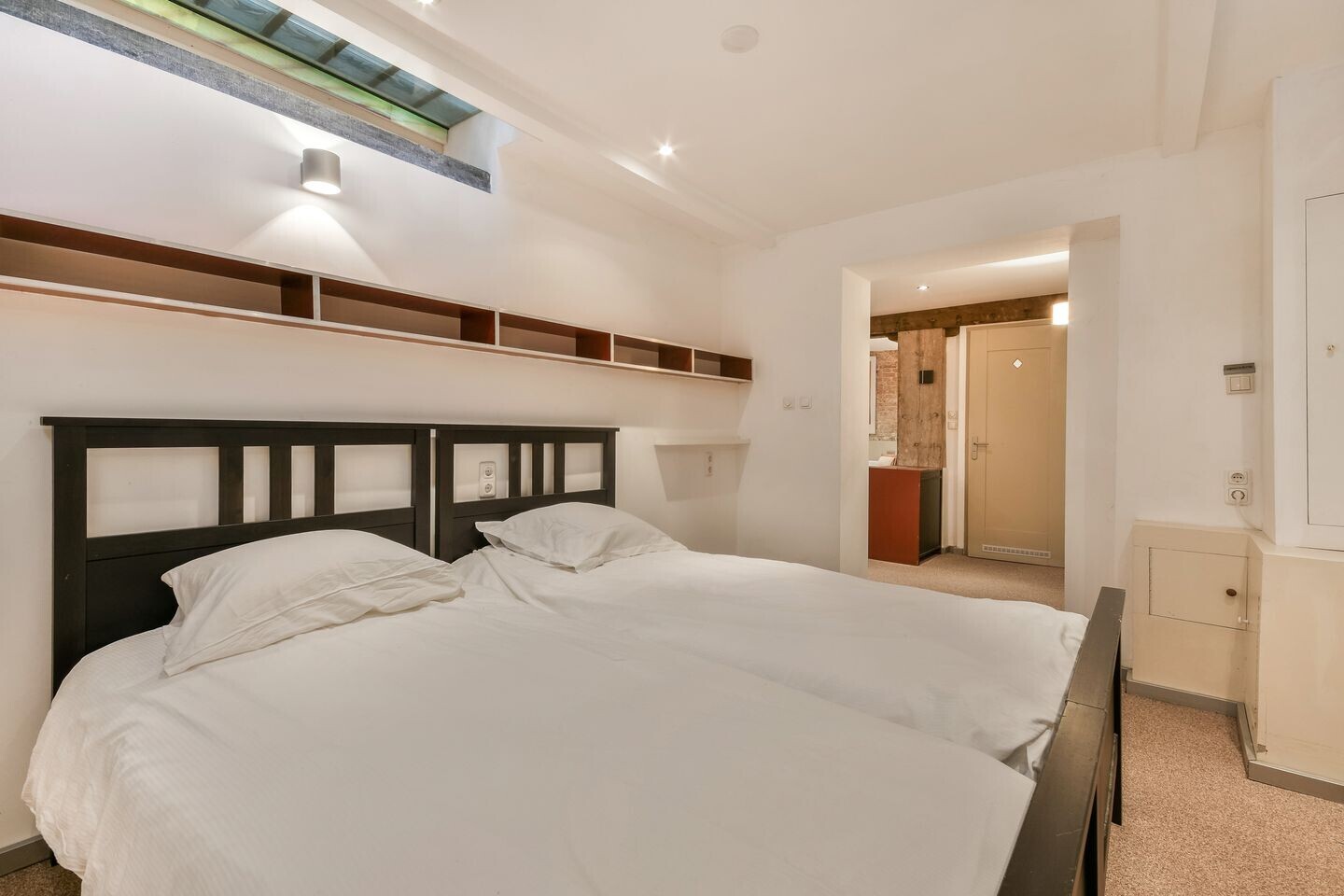 Appartement te koop: Leliegracht 25E, Amsterdam