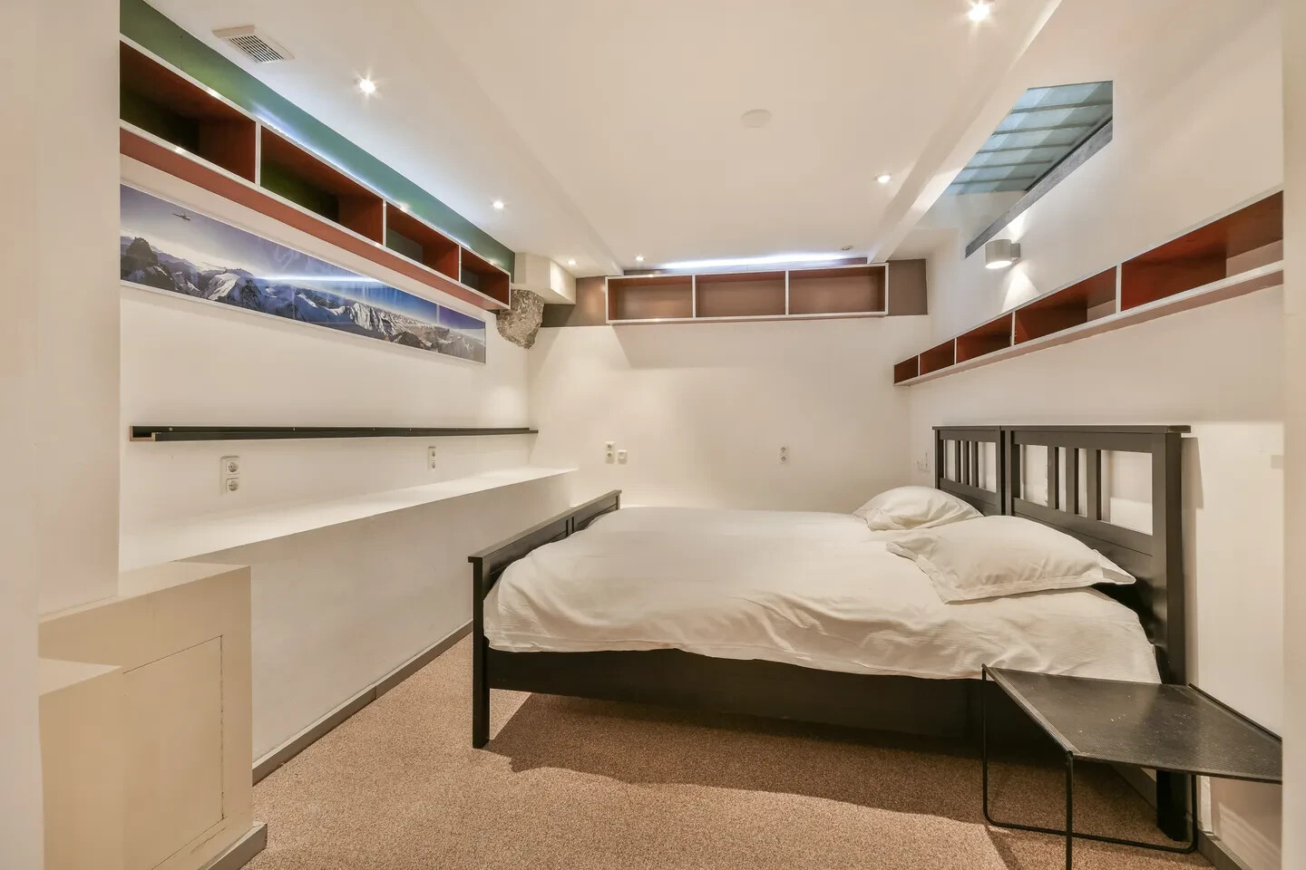 Appartement te koop: Leliegracht 25E, Amsterdam