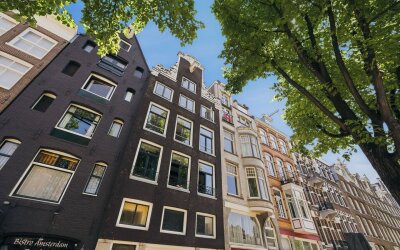 Prinsengracht 289-3