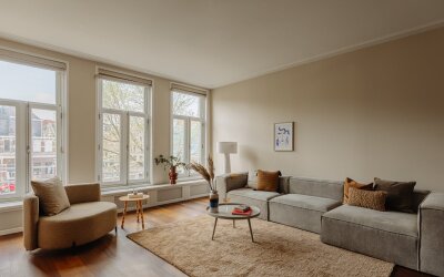 Prinsengrac. 379-C
