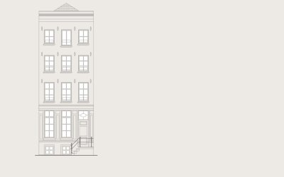Prinsengracht 403-C
