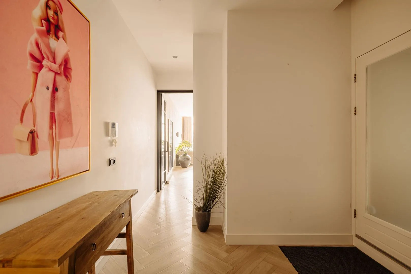 Appartement te koop: Prinsengracht 487C, Amsterdam