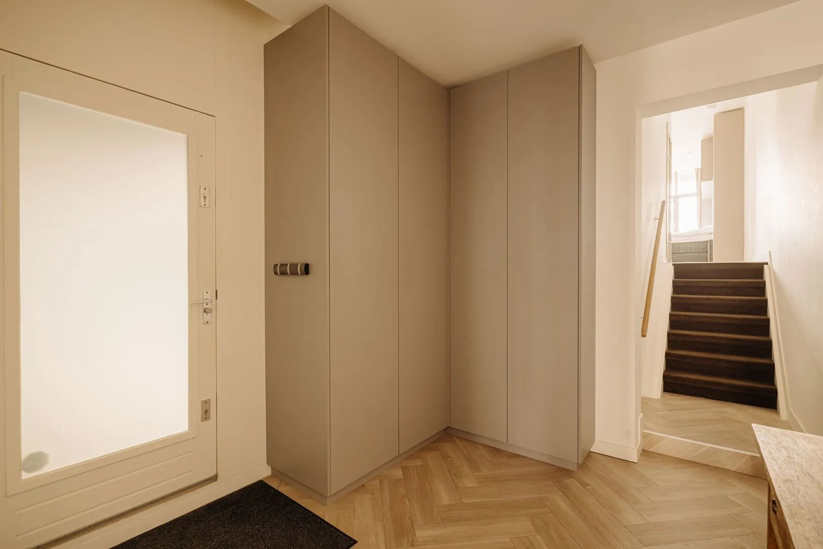 Appartement te koop: Prinsengracht 487C, Amsterdam