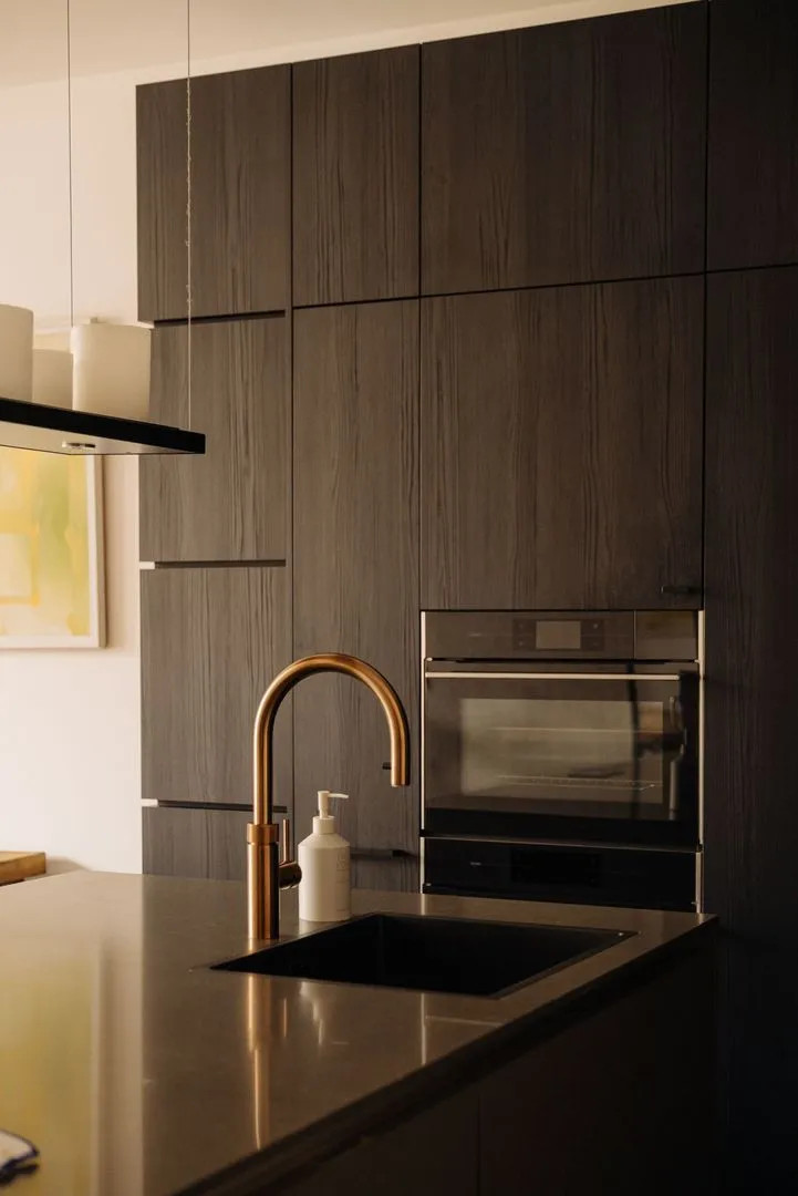 Appartement te koop: Prinsengracht 487C, Amsterdam