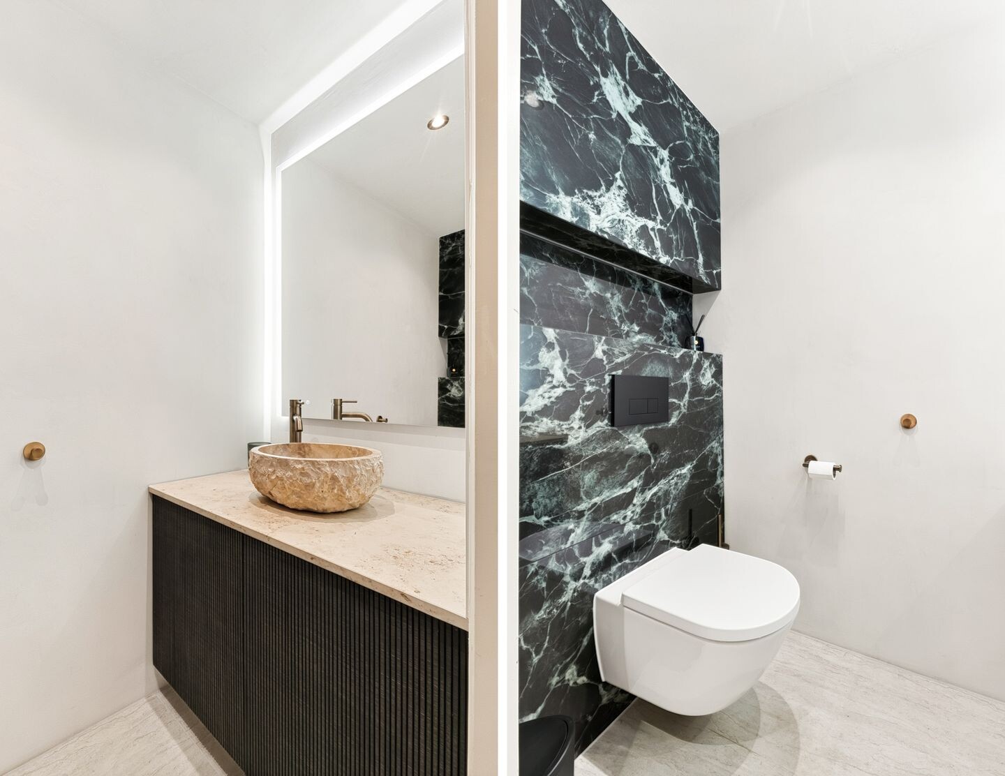 Appartement te koop: Prinsengracht 491B, Amsterdam
