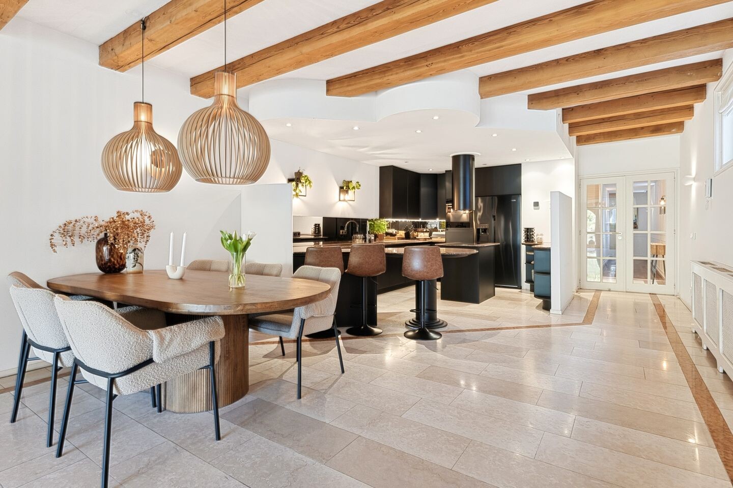 Appartement te koop: Prinsengracht 491B, Amsterdam