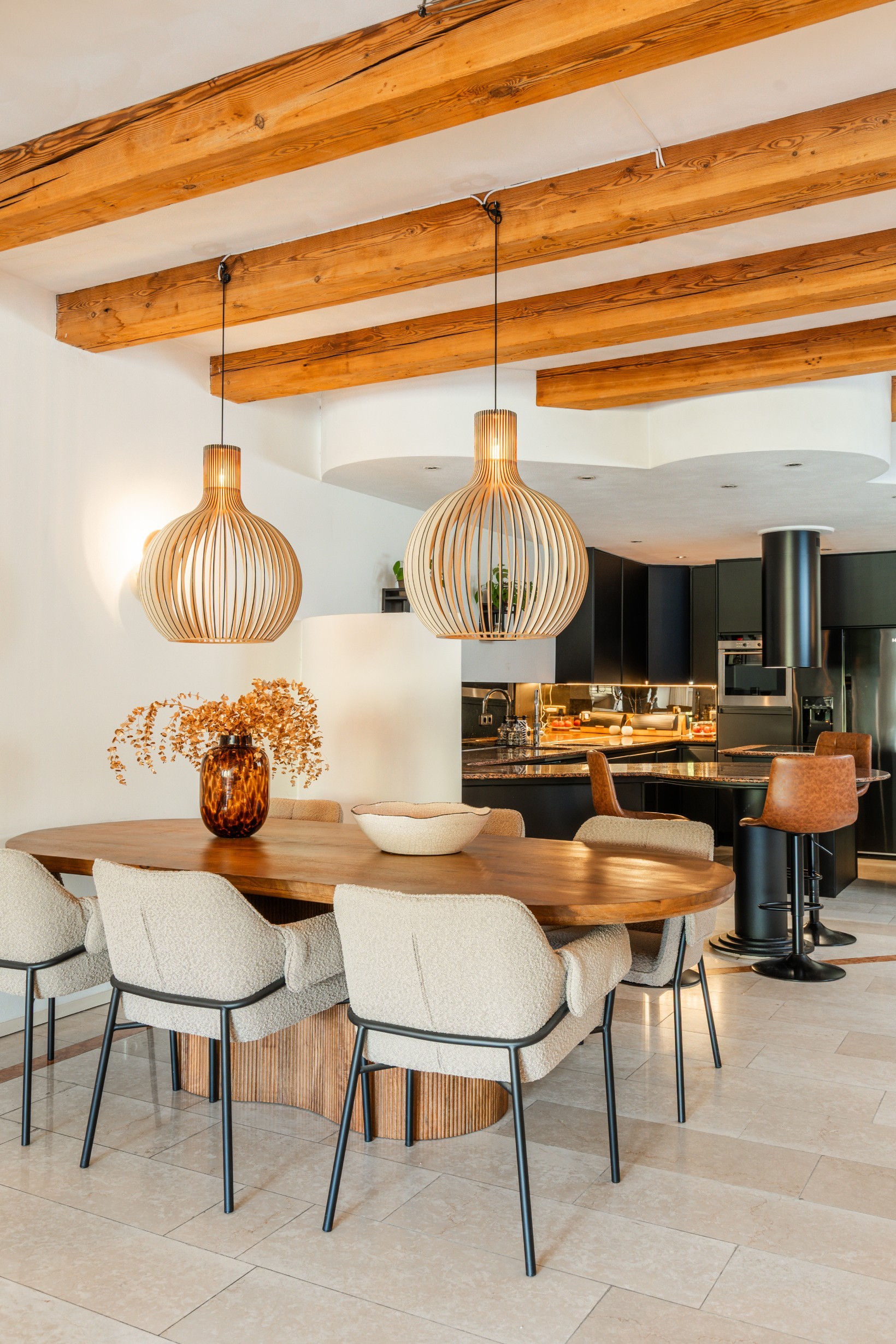 Appartement te koop: Prinsengracht 491B, Amsterdam