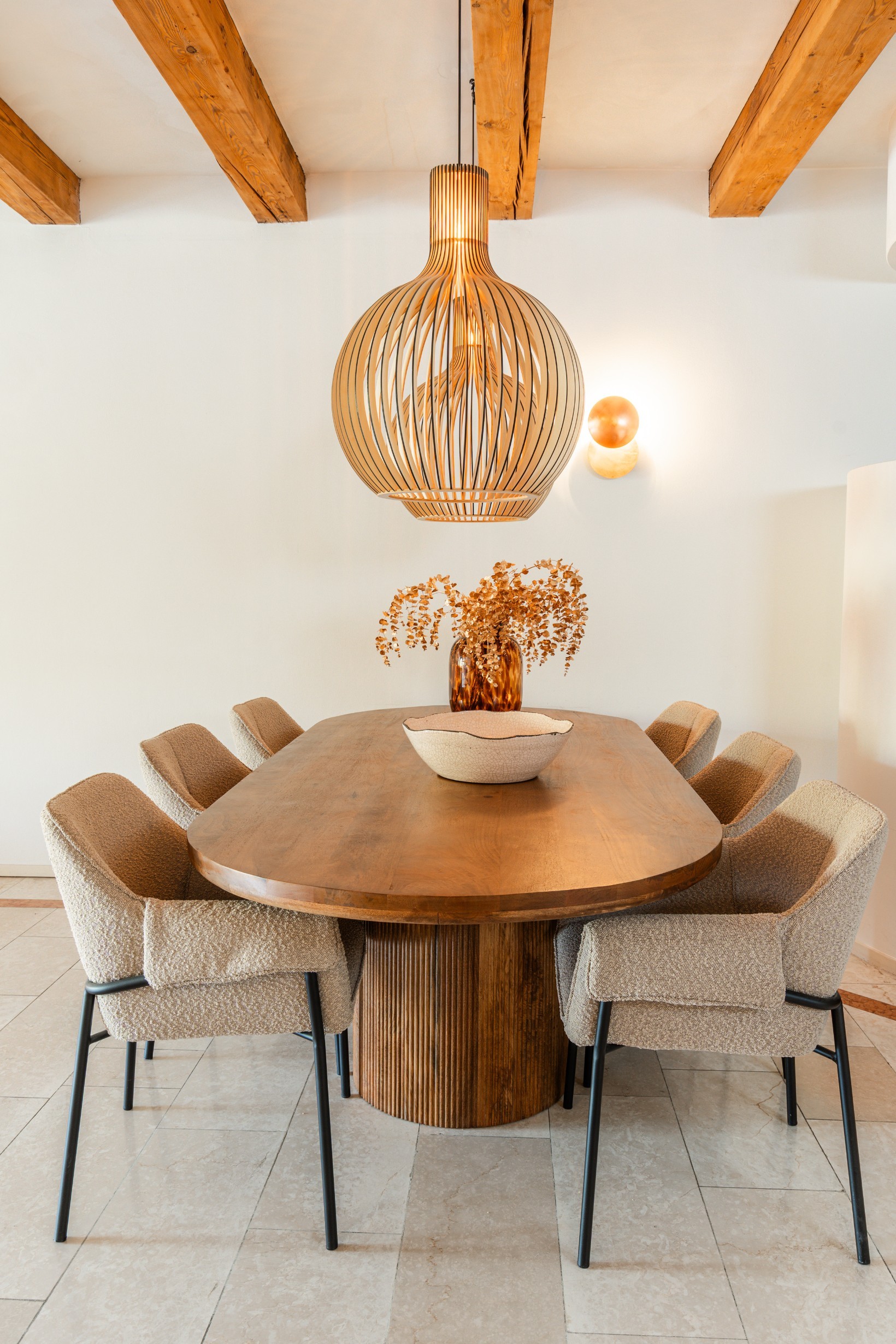 Appartement te koop: Prinsengracht 491B, Amsterdam