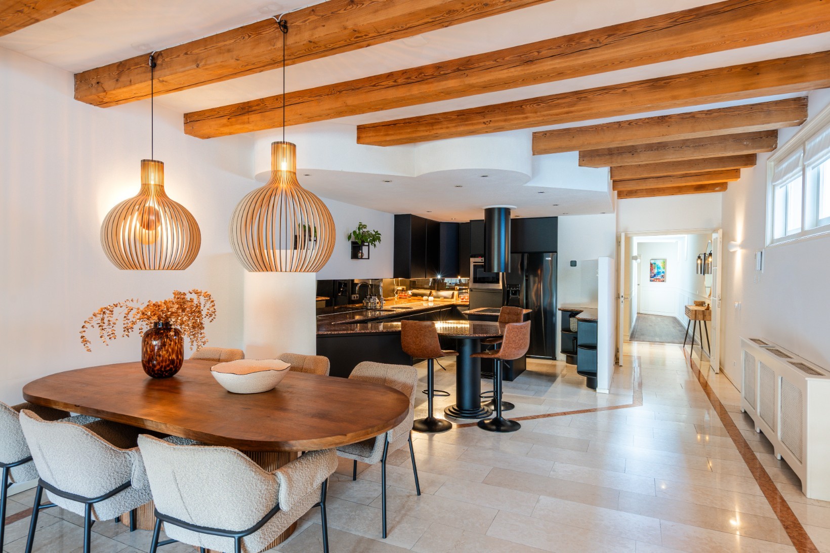Appartement te koop: Prinsengracht 491B, Amsterdam