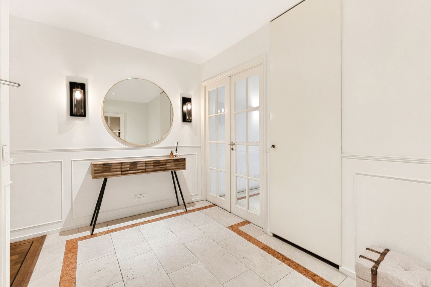 Appartement te koop: Prinsengracht 491B, Amsterdam