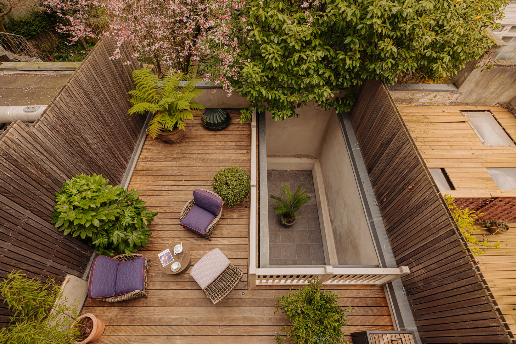 Appartement te koop: Prinsengracht 655B, Amsterdam