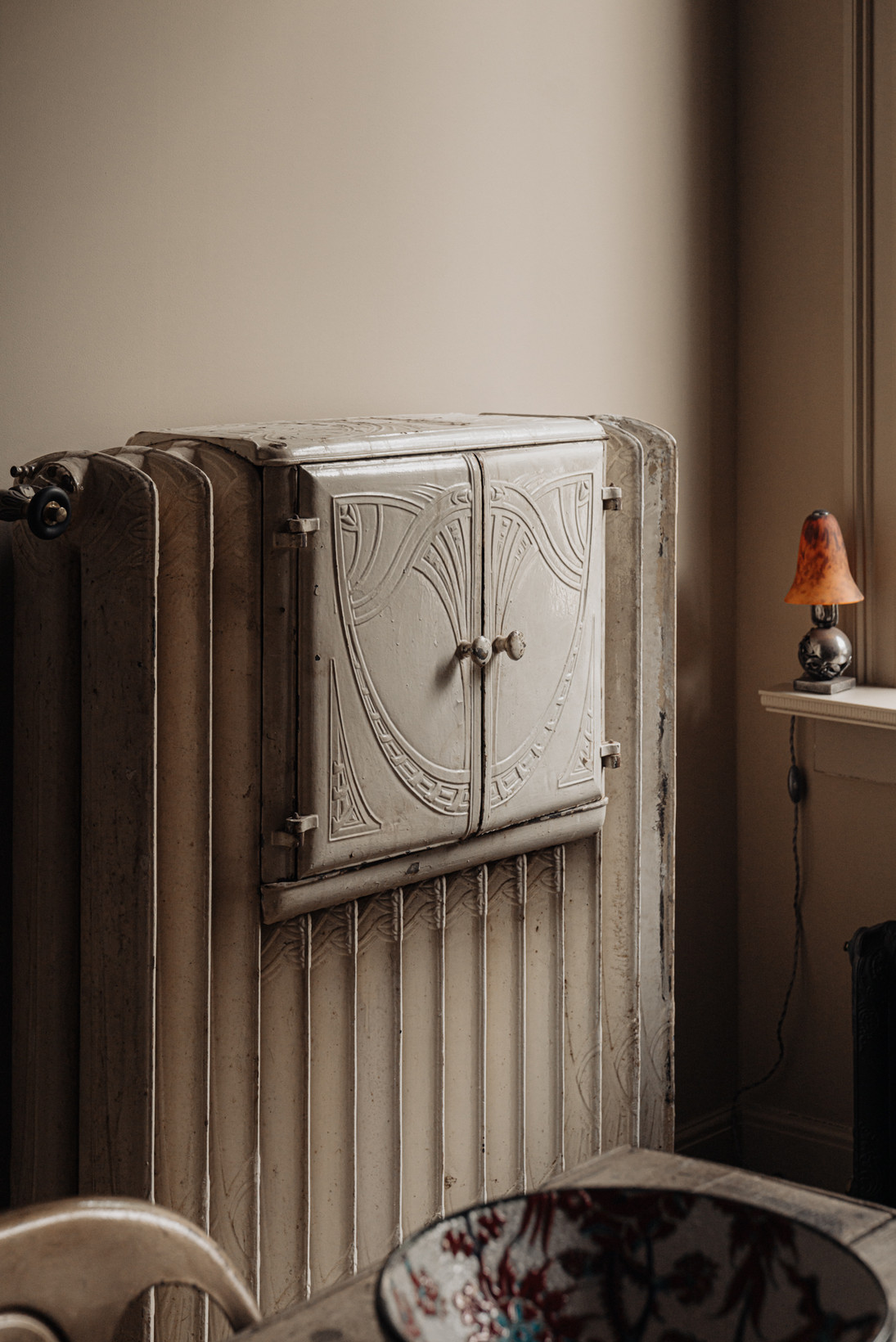 Appartement te koop: Prinsengracht 655B, Amsterdam