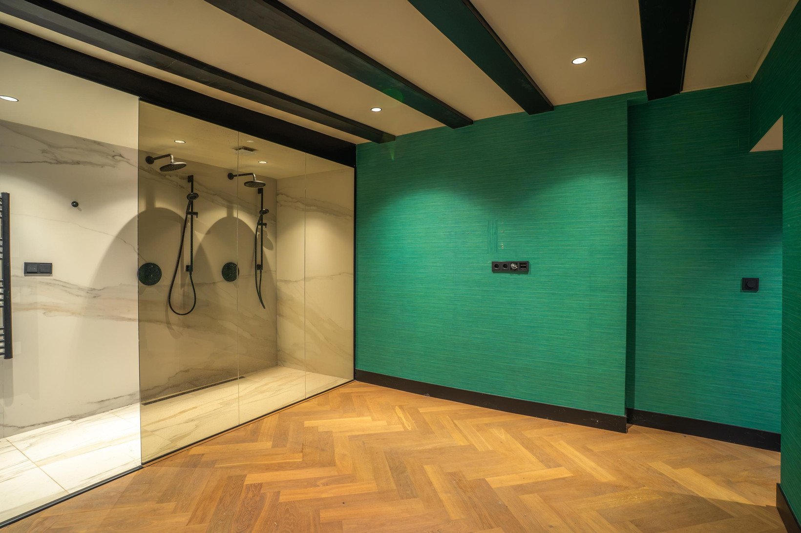 Appartement te koop: Prinsengracht 320A, Amsterdam