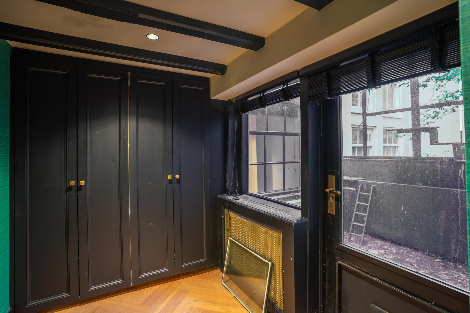Appartement te koop: Prinsengracht 320A, Amsterdam