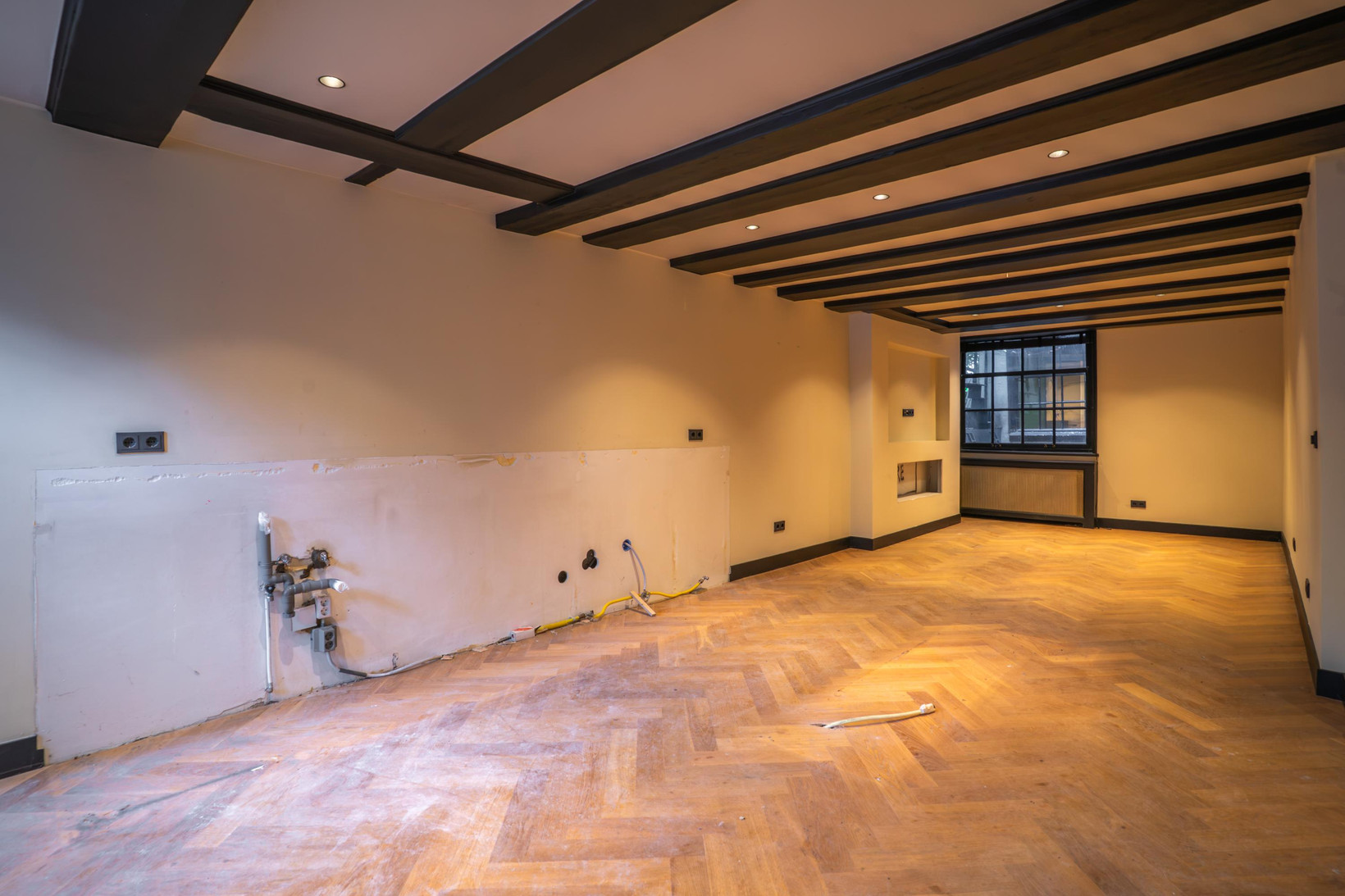 Appartement te koop: Prinsengracht 320A, Amsterdam