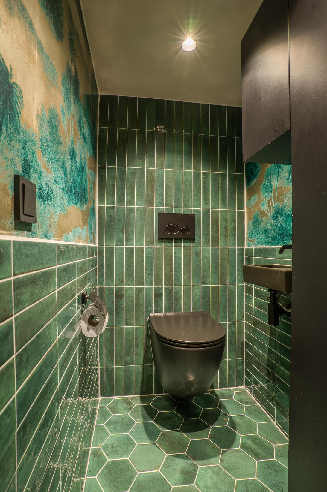 Appartement te koop: Prinsengracht 320A, Amsterdam