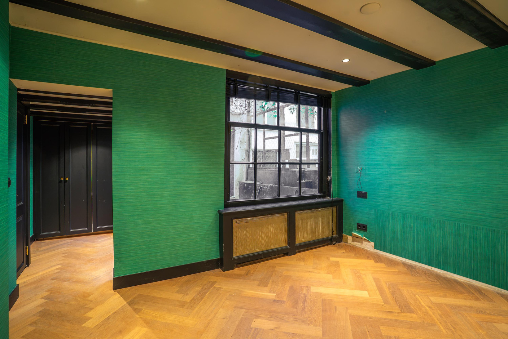 Appartement te koop: Prinsengracht 320A, Amsterdam