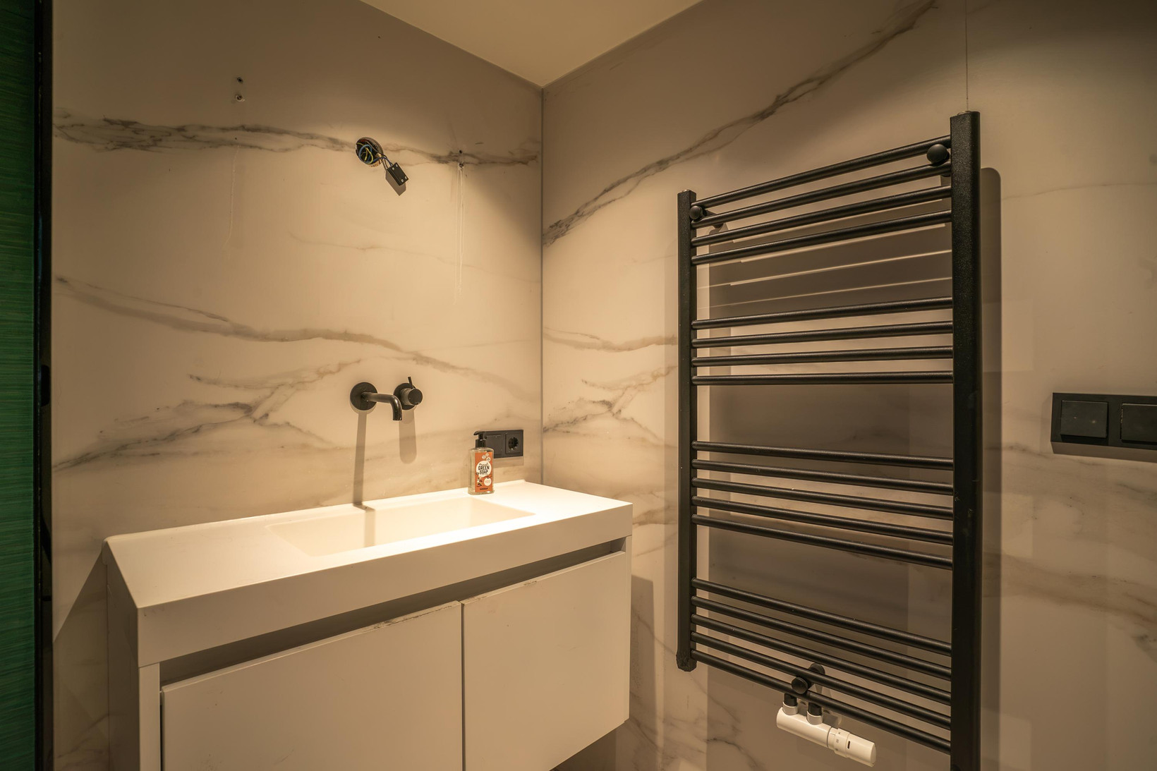 Appartement te koop: Prinsengracht 320A, Amsterdam