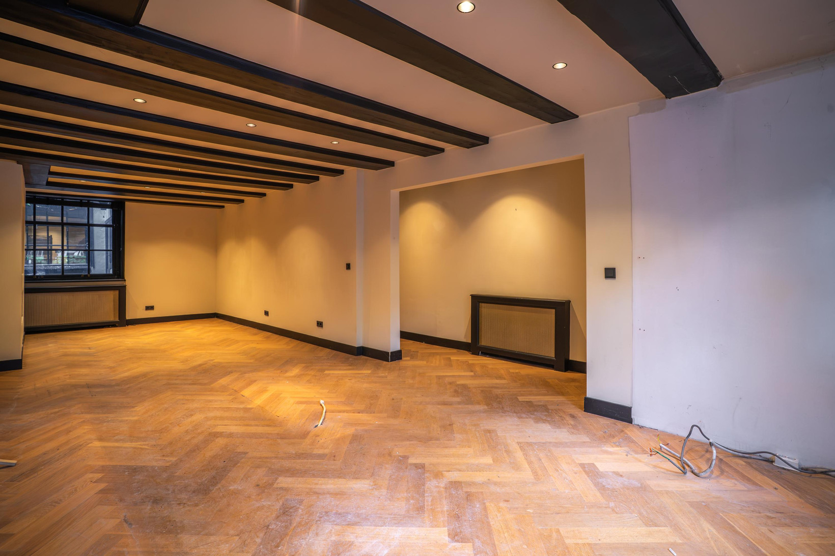 Appartement te koop: Prinsengracht 320A, Amsterdam