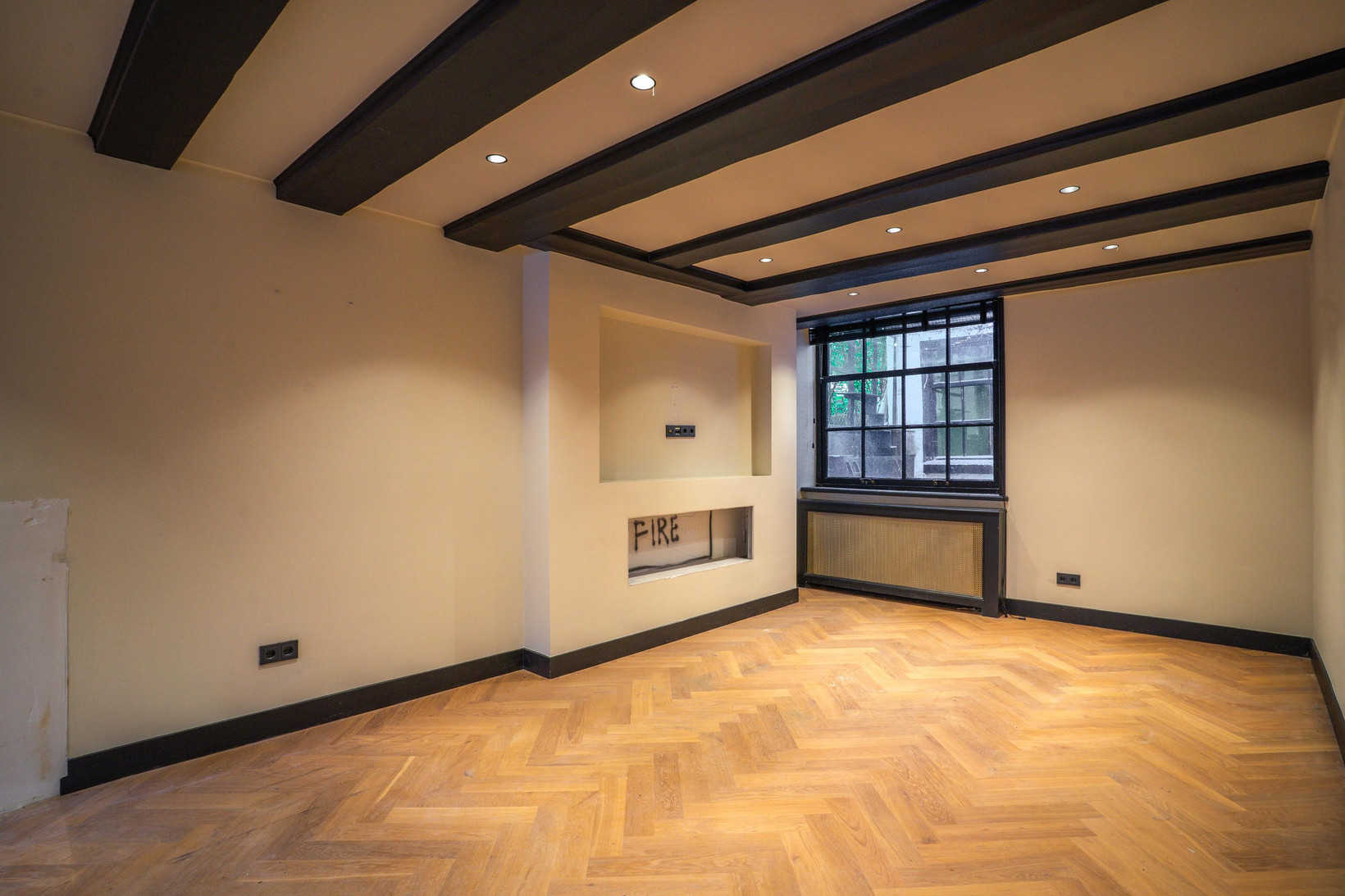 Appartement te koop: Prinsengracht 320A, Amsterdam