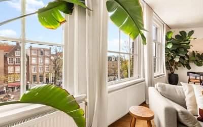 Prinsengracht 382-3