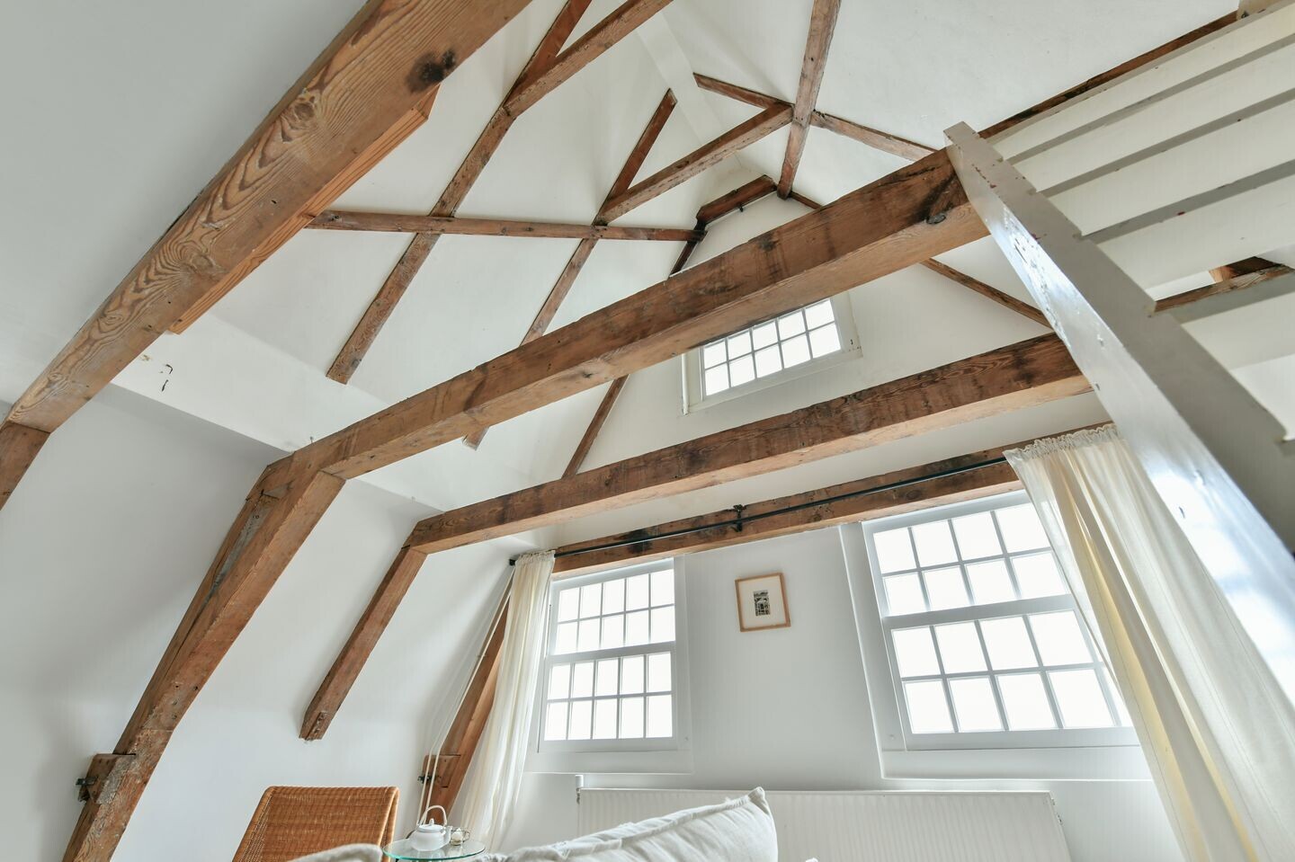 Appartement te koop: Bloemgracht 129A5L, Amsterdam