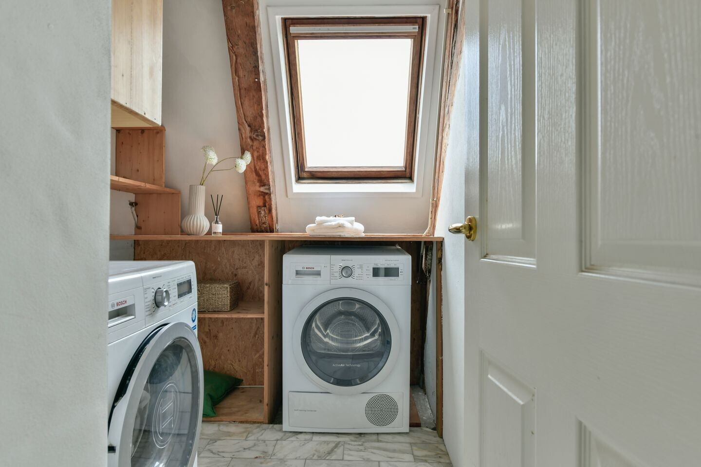 Appartement te koop: Bloemgracht 129A5L, Amsterdam