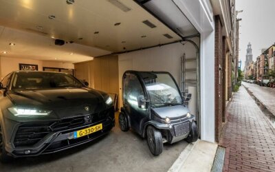 Bloemgracht 129-AH