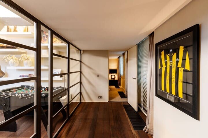 Appartement te koop: Bloemgracht 129AH, Amsterdam