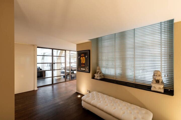 Appartement te koop: Bloemgracht 129AH, Amsterdam