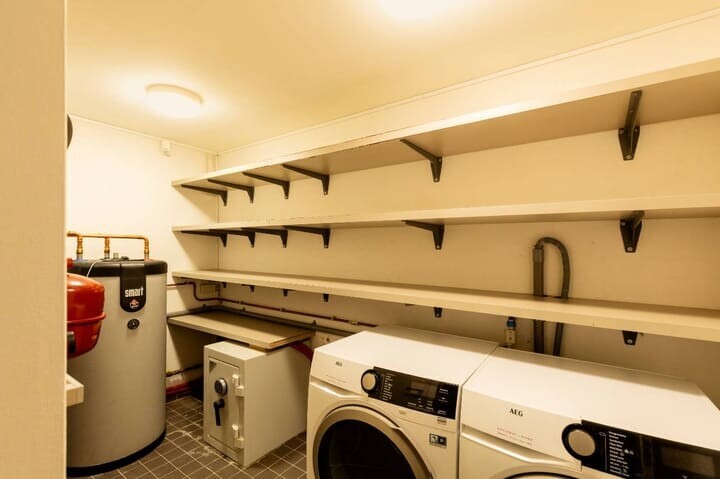 Appartement te koop: Bloemgracht 129AH, Amsterdam
