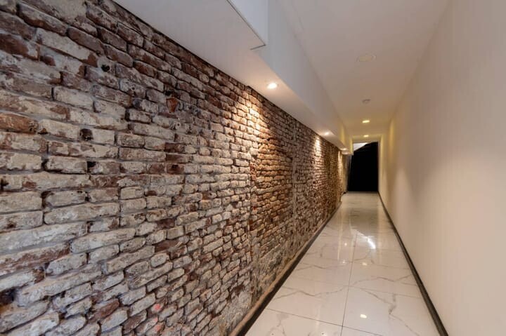 Appartement te koop: Bloemgracht 129AH, Amsterdam