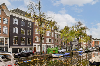 Bloemgracht 137-1